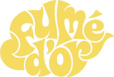 Fumée d'Or