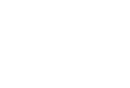 Fumée d'Or